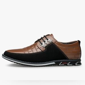NEW Mens Dress Shoes